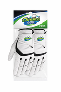 Golf Glove 2pcs - Chreston
