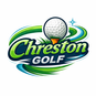 Chreston Golf - Home