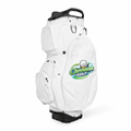 Golf bag - Chreston